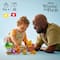 LEGO® DUPLO® Disney Winnie the Pooh’s Birthday Party Building Set 10457